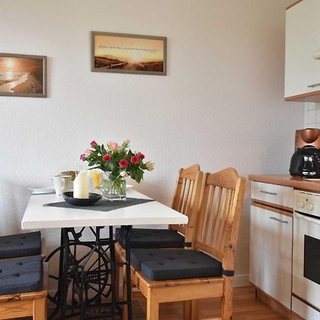 Gustow  "Villa Seeheim" Ferienobjekt Direkt Am Wasser Ovs 692 מראה חיצוני תמונה